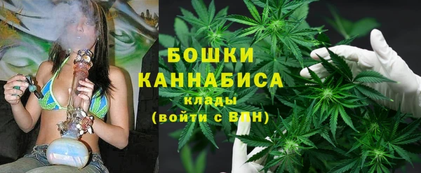 амф Балахна